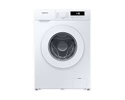 Samsung  mašina WW71T301MWW7 kg, 1200 obrtajaboja: bijela